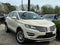 2018 Lincoln MKC Reserve