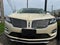 2018 Lincoln MKC Reserve