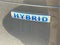 2026 Mazda Mazda CX-50 Hybrid Preferred