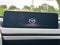 2025 Mazda Mazda CX-50 2.5 S Select Package