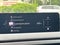 2025 Mazda Mazda CX-50 2.5 S Select Package