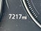 2025 Mazda Mazda CX-50 2.5 S Select Package