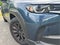 2025 Mazda Mazda CX-50 2.5 S Select Package