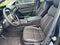 2025 Mazda Mazda CX-50 2.5 S Select Package