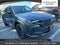 2025 Mazda Mazda CX-50 2.5 S Select Package