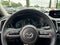 2025 Mazda Mazda CX-50 2.5 S Select Package