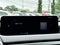 2025 Mazda Mazda CX-50 2.5 S Select Package