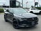 2025 Mazda Mazda CX-50 2.5 S Select Package