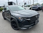 2025 Mazda Mazda CX-50 2.5 S Select Package