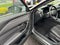 2025 Mazda Mazda CX-50 2.5 S Select Package