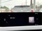 2025 Mazda Mazda CX-50 2.5 S Select Package