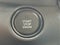 2025 Mazda Mazda CX-50 2.5 S Select Package