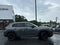 2025 Mazda Mazda CX-50 2.5 S Select Package