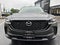 2025 Mazda Mazda CX-50 2.5 S Select Package