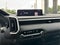 2025 Mazda Mazda CX-50 2.5 S Select Package