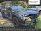 2024 Mazda Mazda CX-50 2.5 S Select Package