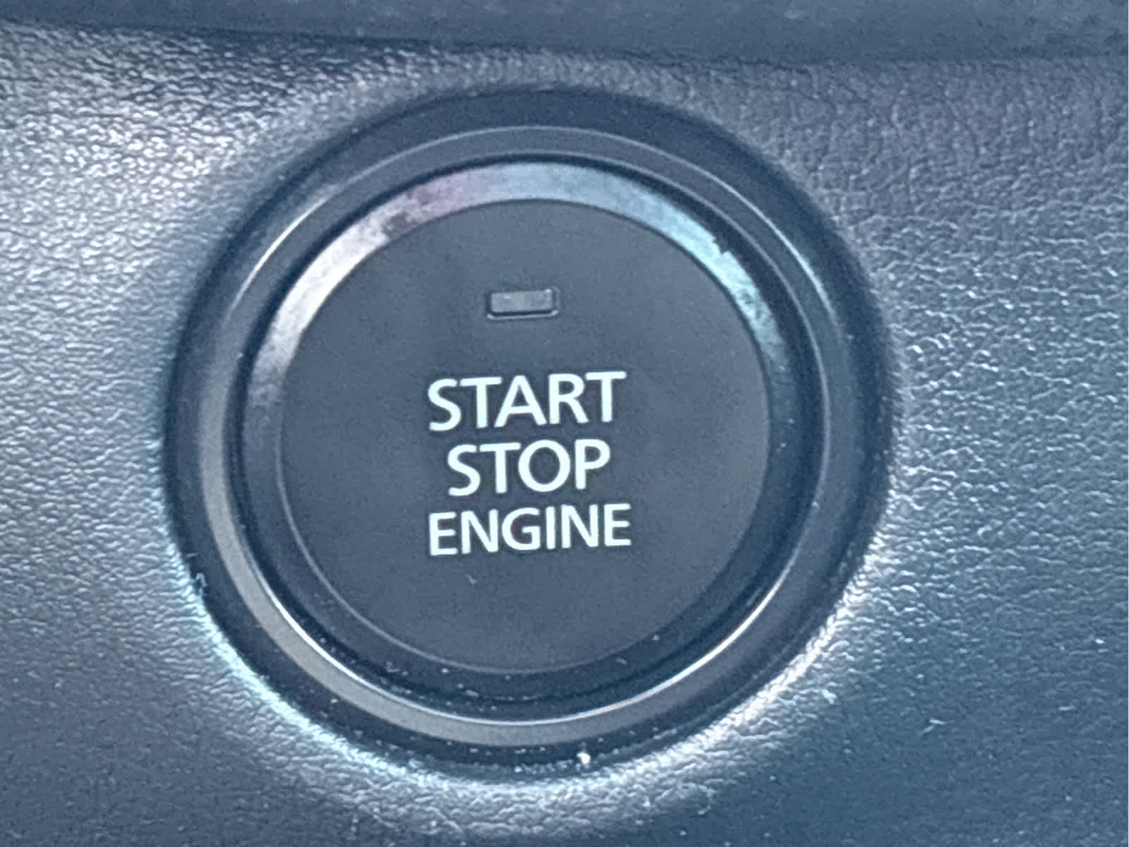 2024 Mazda Mazda CX-50 2.5 S Premium Package