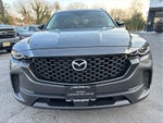 2024 Mazda Mazda CX-50 2.5 S Premium Package