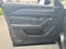 2024 Mazda Mazda CX-50 2.5 S Premium Plus Package