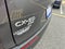 2024 Mazda Mazda CX-50 2.5 S Premium Plus Package