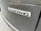 2024 Mazda Mazda CX-50 2.5 S Premium Plus Package
