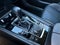 2024 Mazda Mazda CX-50 2.5 S Premium Plus Package