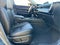 2024 Mazda Mazda CX-50 2.5 S Premium Plus Package