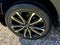 2024 Mazda Mazda CX-50 2.5 S Premium Plus Package