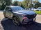2024 Mazda Mazda CX-50 2.5 S Premium Plus Package
