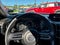 2024 Mazda Mazda CX-50 2.5 S Premium Plus Package