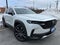 2024 Mazda Mazda CX-50 2.5 Turbo Premium Plus Package