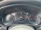 2024 Mazda Mazda CX-50 2.5 Turbo Premium Plus Package