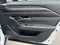 2024 Mazda Mazda CX-50 2.5 Turbo Premium Plus Package