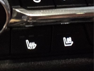 2023 Mazda Mazda CX-50 2.5 Turbo Premium Plus Package