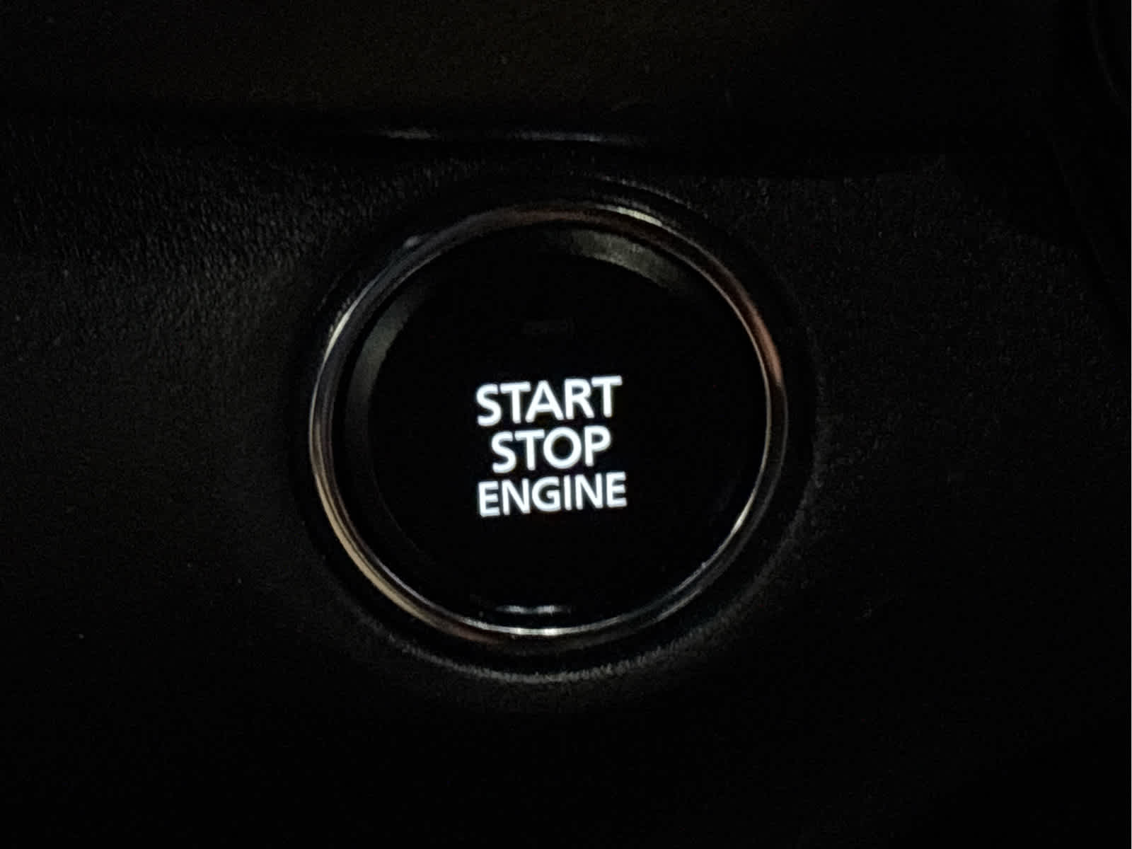 2023 Mazda Mazda CX-50 2.5 Turbo Premium Plus Package