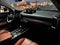 2023 Mazda Mazda CX-50 2.5 Turbo Premium Plus Package