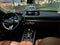 2023 Mazda Mazda CX-50 2.5 Turbo Premium Plus Package