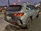 2023 Mazda Mazda CX-50 2.5 Turbo Premium Plus Package