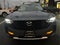2023 Mazda Mazda CX-50 2.5 Turbo Premium Plus Package