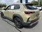 2024 Mazda Mazda CX-50 2.5 Turbo
