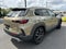 2024 Mazda Mazda CX-50 2.5 Turbo