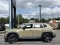 2024 Mazda Mazda CX-50 2.5 Turbo