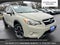 2015 Subaru XV Crosstrek Premium