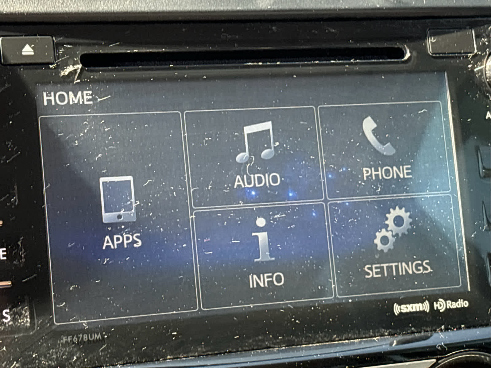 2017 Subaru Forester Premium