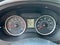 2017 Subaru Forester Premium