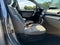 2017 Subaru Forester Premium