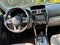 2017 Subaru Forester Premium