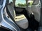 2017 Subaru Forester Premium