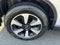2017 Subaru Forester Premium