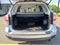 2017 Subaru Forester Premium